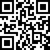 https://mehrnews.com/x39vmX