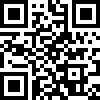 https://mehrnews.com/x3cb37