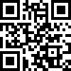 https://mehrnews.com/xH6Hq