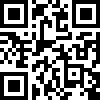 https://mehrnews.com/x33kt9