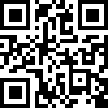 https://mehrnews.com/x38qk5