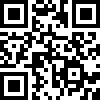 https://mehrnews.com/x33dbd