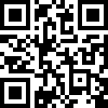 https://mehrnews.com/x35kc9