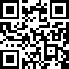 https://mehrnews.com/xWQVd