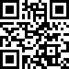 https://mehrnews.com/xNVV7