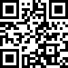 https://mehrnews.com/x35StZ