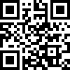 https://mehrnews.com/x394cD