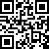 https://mehrnews.com/x388TN