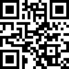 https://mehrnews.com/xQcv5