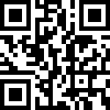 https://mehrnews.com/x36Lqd