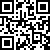 https://mehrnews.com/x36DWc