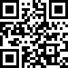 https://mehrnews.com/x3d6yY