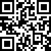 https://mehrnews.com/x3bQwL