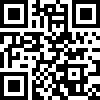 https://mehrnews.com/xYf4C