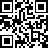 https://mehrnews.com/x34Q9m