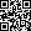 https://mehrnews.com/x33fWQ