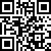 https://mehrnews.com/xMy2w