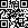 https://mehrnews.com/xW4jk