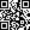 https://mehrnews.com/xQTWB