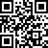 https://mehrnews.com/x36zzs