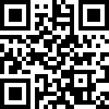 https://mehrnews.com/x3d3zb