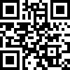 https://mehrnews.com/xTJ7b