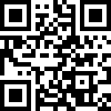 https://mehrnews.com/x384G9