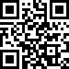 https://mehrnews.com/x3bmZg