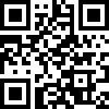 https://mehrnews.com/x37F4z