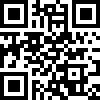 https://mehrnews.com/xHZNK