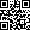 https://mehrnews.com/x3d6Zj