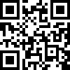 https://mehrnews.com/xTRxM