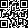 https://mehrnews.com/x35vkd
