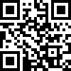 https://mehrnews.com/x3cGB5