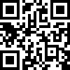 https://mehrnews.com/x38ckW