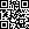 https://mehrnews.com/xW48v