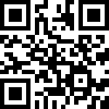 https://mehrnews.com/xT8DJ