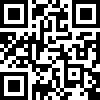 https://mehrnews.com/x33R8P
