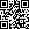 https://mehrnews.com/x3d9yZ