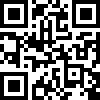 https://mehrnews.com/x385QP