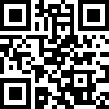 https://mehrnews.com/xGNJ2