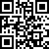 https://mehrnews.com/xZHcp