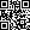 https://mehrnews.com/xMCDJ