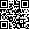 https://mehrnews.com/x38LCF