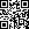 https://mehrnews.com/xYm7t