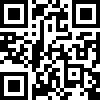 https://mehrnews.com/x3cTLd