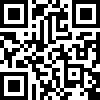 https://mehrnews.com/x39W9t