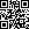 https://mehrnews.com/xXzSy