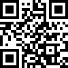 https://mehrnews.com/x382qn