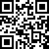 https://mehrnews.com/xZvt8